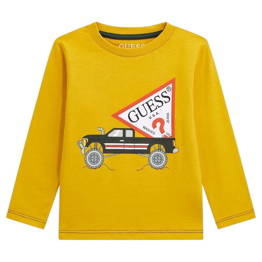  Guess Kids | N5BI14/I3Z14G287